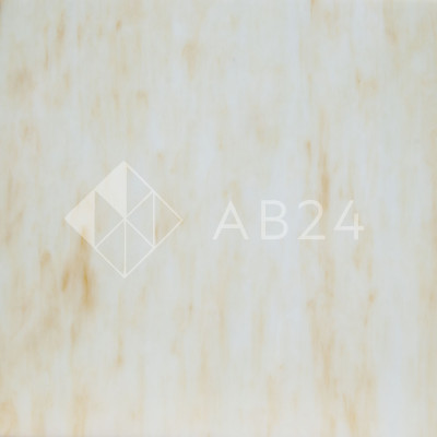 Стекло витражное AV 317-02S четверть листа (39 х 48 см)