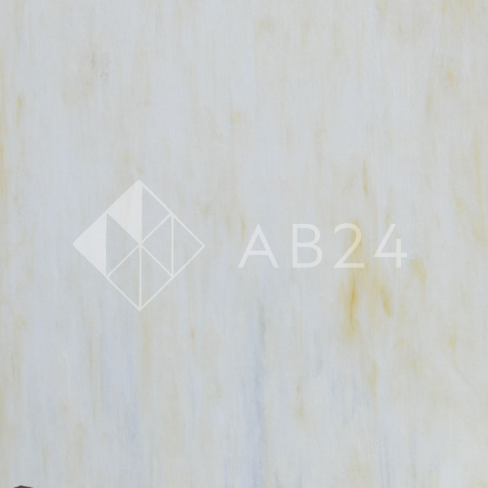 Стекло витражное AV 317-02S четверть листа (39 х 48 см)