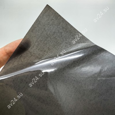 Витражная пленка Decra Led SR1033 (SF 033)