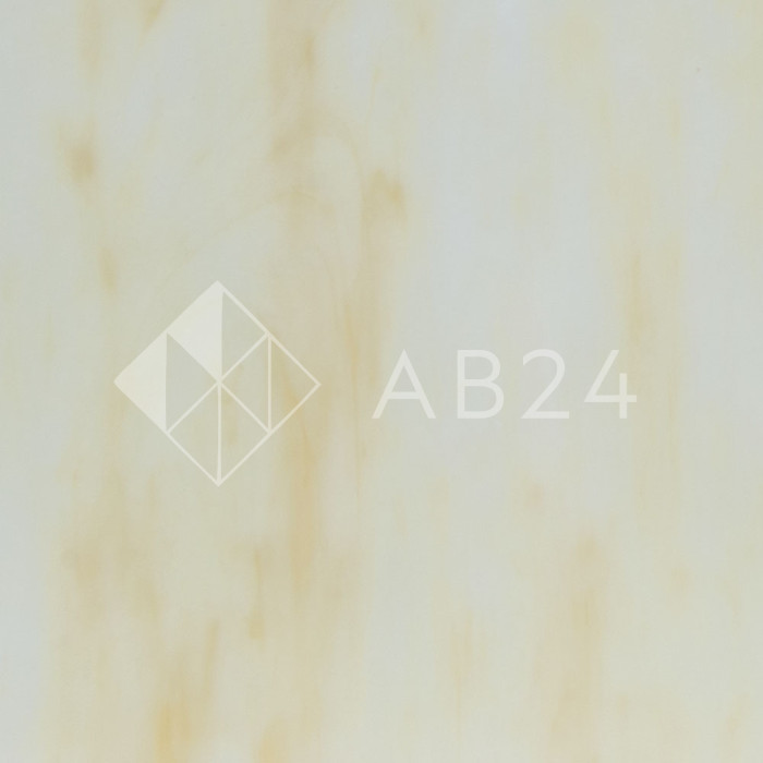 Стекло витражное AV 317-02S пол-листа (78 х 48 см)