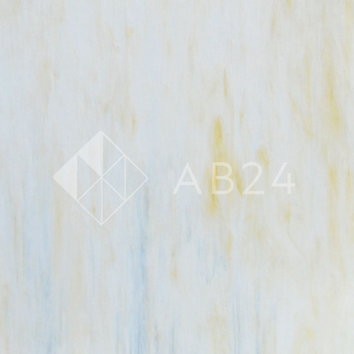 Стекло витражное AV 317-02S пол-листа (78 х 48 см)