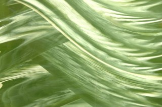 Витражная пленка Decra Led SR2154 (SF 154)