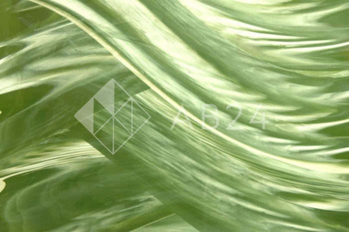 Витражная пленка Decra Led SR2154 (SF 154)