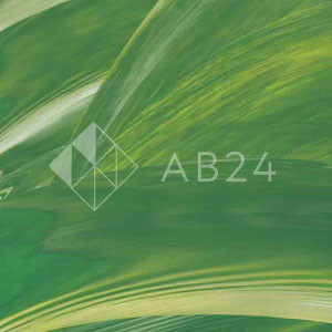 Витражная пленка Decra Led SR2154 (SF 154)