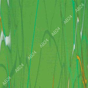 Витражная пленка Decra Led SR5465 (SF 465)