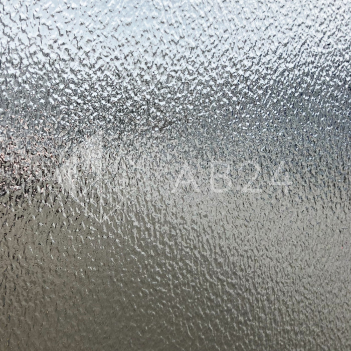 Стекло витражное AV 100G пол-листа (50 х 78)