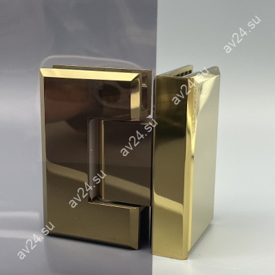 Декоративная пленка 1,52х3 м, графит прозрачная