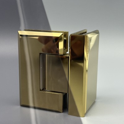 Декоративная пленка 1,52х3 м, графит прозрачная