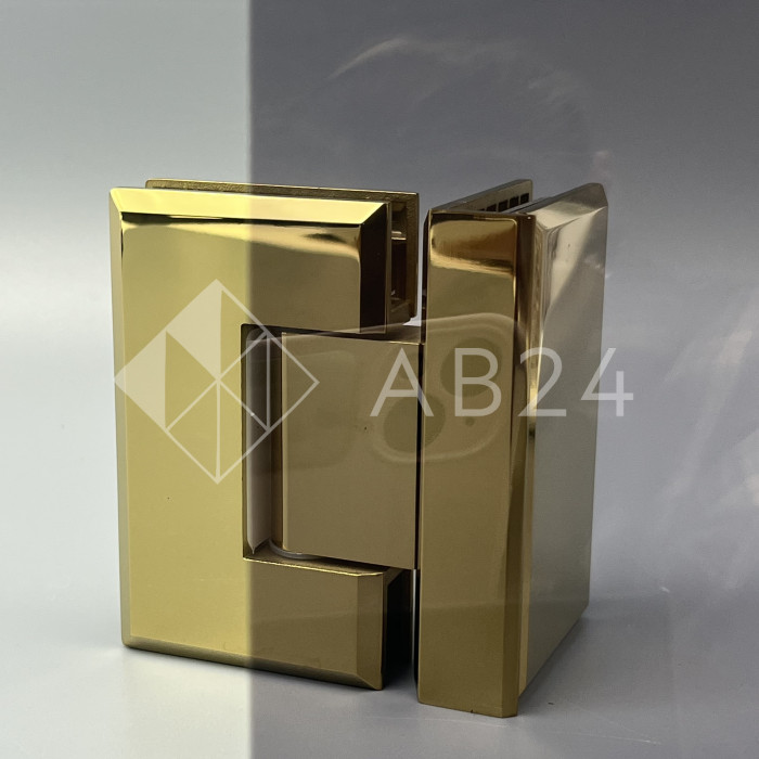 Декоративная пленка 152х300 см, графит прозрачная