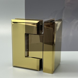 Декоративная пленка 1,52х3 м, графит прозрачная