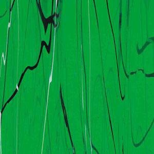 Витражная пленка Decra Led SR5466 (SF 466)