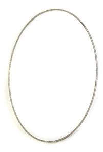 Лезвие РАЗЪЕМНОЕ 1043 для лобзика Taurus 3 оригинальное