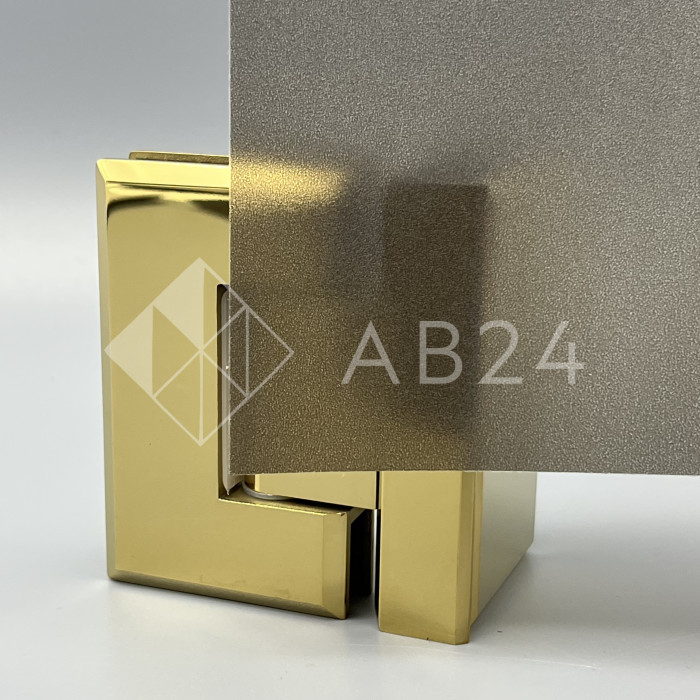 Декоративная пленка 152х5000 см, графит матовая