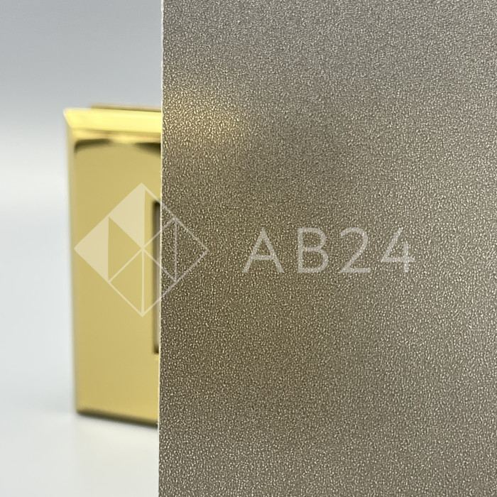 Декоративная пленка 152х5000 см, графит матовая