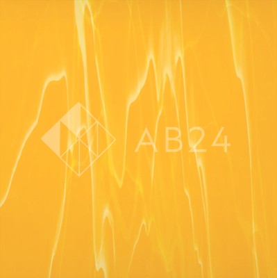 Витражная пленка Decra Led SR5488 (SF 490)