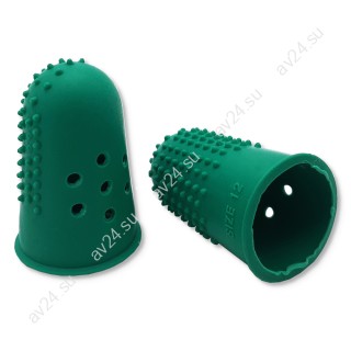 Напальчник защитный