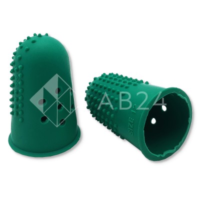 Напальчник защитный