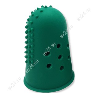 Напальчник защитный