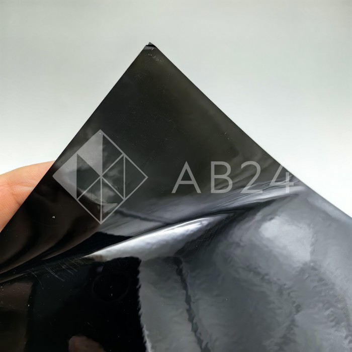 Витражная пленка Decra Led SR1035 (SF 035)