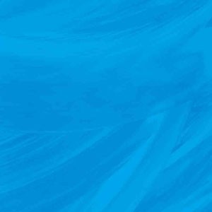 Витражная пленка Decra Led SR2156 (SF 156)