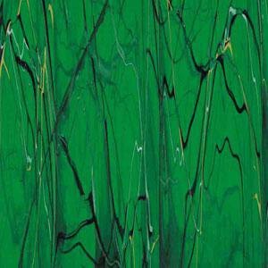 Витражная пленка Decra Led SR5467 (SF 467)