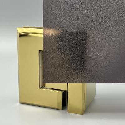 Декоративная пленка 1,52х50 м, темный графит матовая