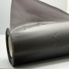 Декоративная пленка 1,52х50 м, темный графит матовая