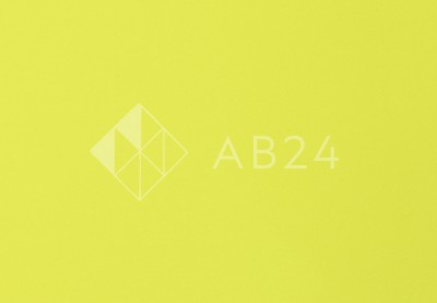 Витражная пленка Rainbow Film PP07