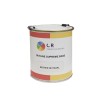 Контур CRI база (Base) черный, 0,5 л