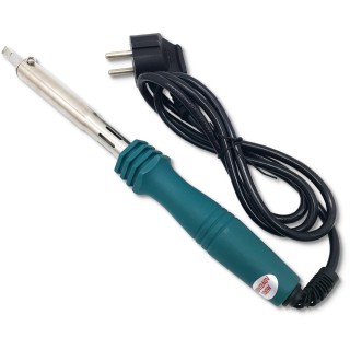 Паяльник GEHU мощностью 100Wс