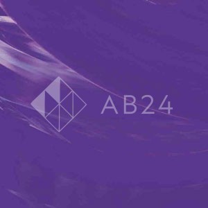 Витражная пленка Decra Led SR2157 (SF 157)