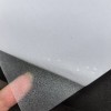 Декоративная пленка 1,52х50 м, белая матовая
