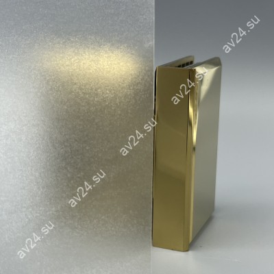 Декоративная пленка 1,52х50 м, белая матовая