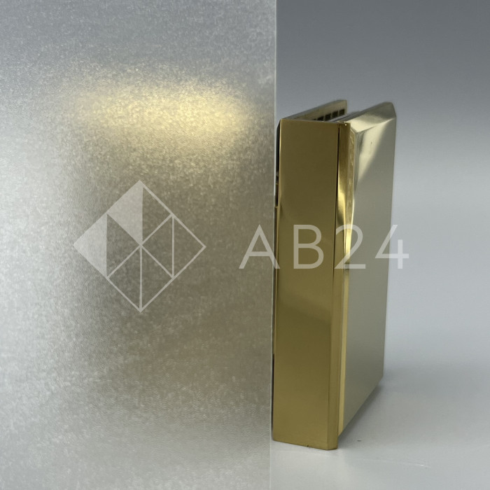 Декоративная пленка 152х5000 см, белая матовая