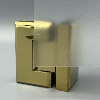 Декоративная пленка 1,52х50 м, белая матовая