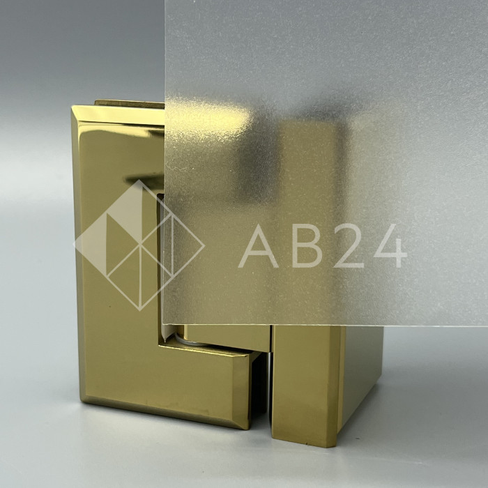 Декоративная пленка 152х5000 см, белая матовая