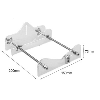 Инструмент для резки бутылок