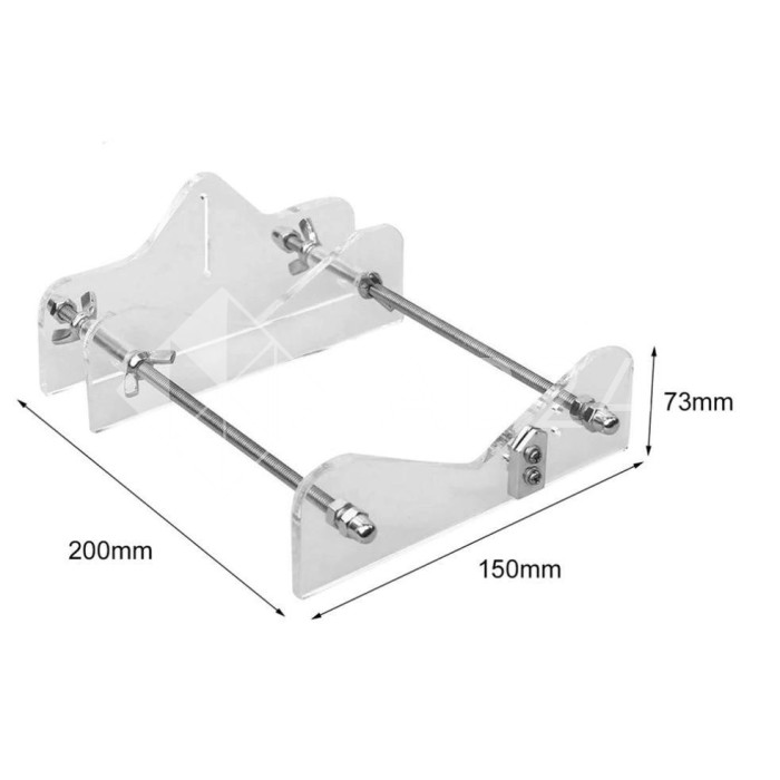 Инструмент для резки бутылок