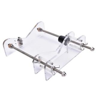 Инструмент для резки бутылок