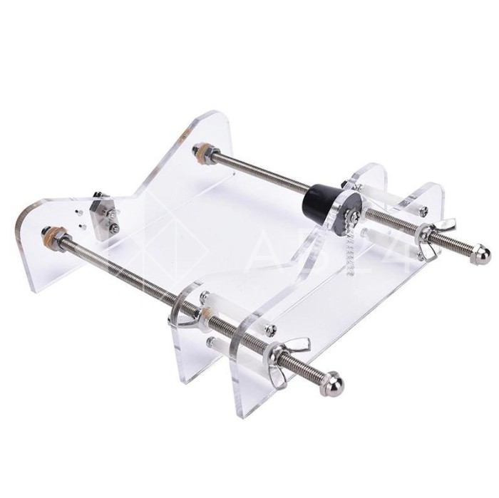 Инструмент для резки бутылок