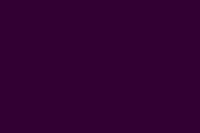 Витражная пленка Decra Glow DG064