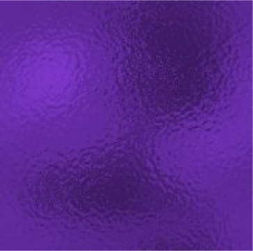 Витражная пленка Decra Glow DG064
