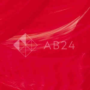 Витражная пленка Decra Led SR2158 (SF 158)