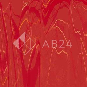 Витражная пленка Decra Led SR5469 (SF 469)