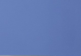 Витражная пленка Rainbow Film PP09