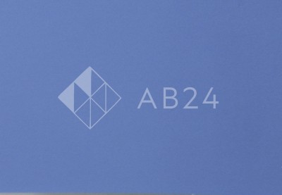 Витражная пленка Rainbow Film PP09