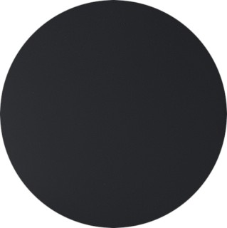 Раздвижная система Нимфа FDS-8 в проем, нержавейка/черный