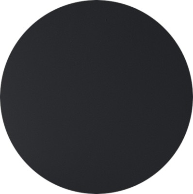 Раздвижная система Нимфа FDS-8 в проем, нержавейка/черный