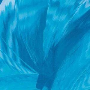 Витражная пленка ЭКОНОМ Decra Led SR2129 E (SF 129)