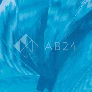 Витражная пленка ЭКОНОМ Decra Led SR2129 E (SF 129)